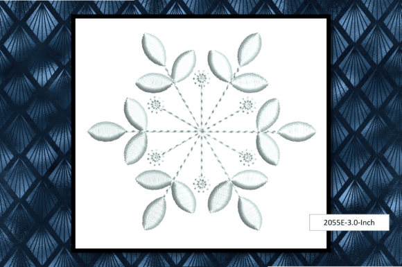 Snowflake-Trilogy-E Review
